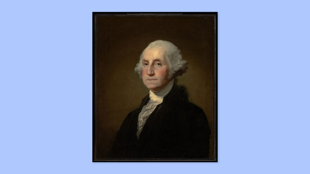 presidents day