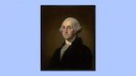 presidents day