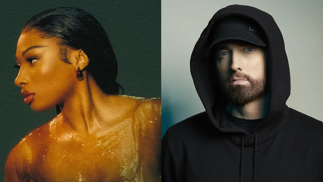 How to Watch the MTV Video Music Awards and Pre-Show Online for Free Without Cable